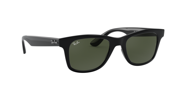 Rayban 4640 601/31 360 visione