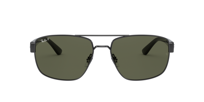 Rayban 3663 004/58 360 visione