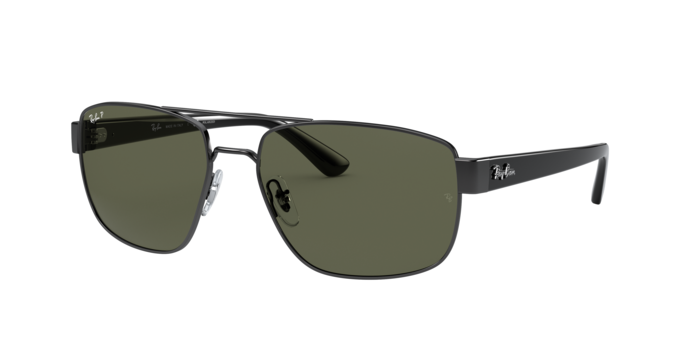 Rayban 3663 004/58 360 visione