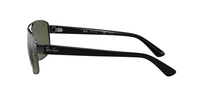 Rayban 3663 004/58 360 visione
