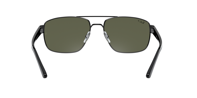 Rayban 3663 004/58 360 visione
