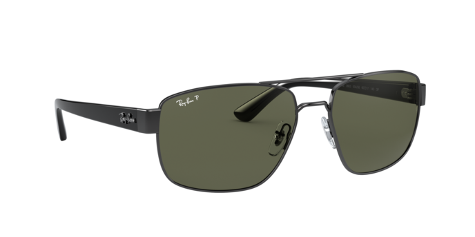 Rayban 3663 004/58 360 visione