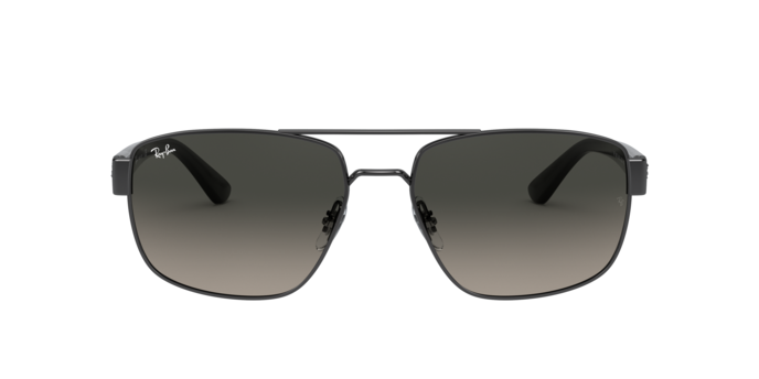 Rayban 3663 004/71 360 visione