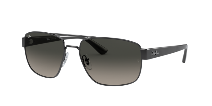 Rayban 3663 004/71 360 visione