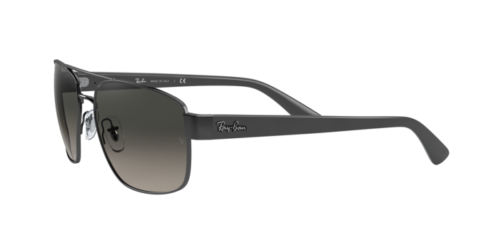 Rayban 3663 004/71 360 visione