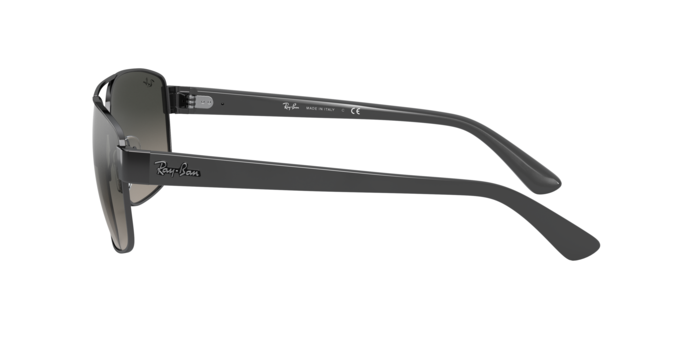 Rayban 3663 004/71 360 visione