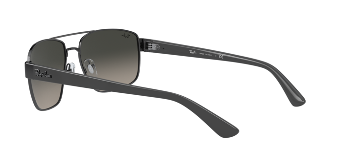 Rayban 3663 004/71 360 visione
