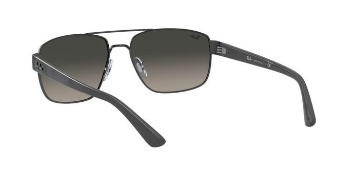 Rayban 3663 004/71 360 visione