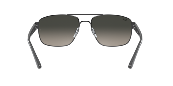 Rayban 3663 004/71 360 visione