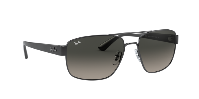 Rayban 3663 004/71 360 visione