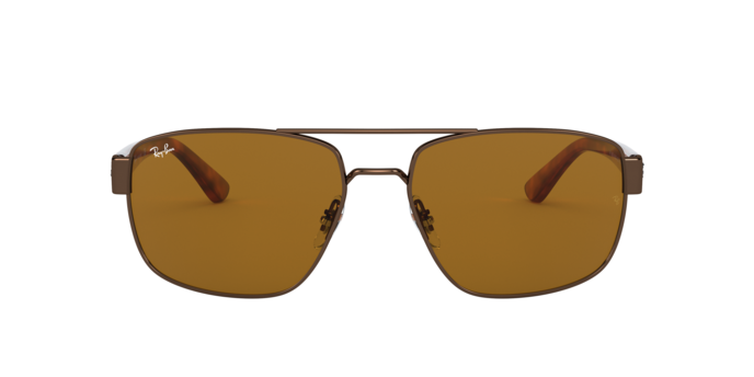 Rayban 3663 918133 360 visione