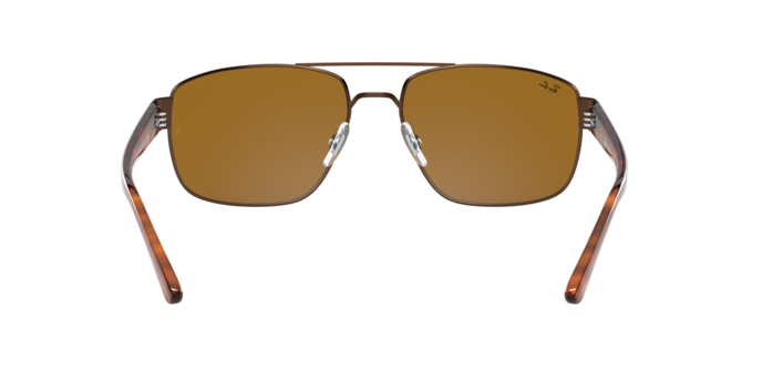 Rayban 3663 918133 360 visione