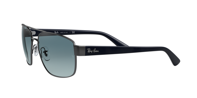 Rayban 3663 004/3M 360 visione