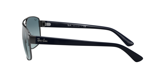 Rayban 3663 004/3M 360 visione