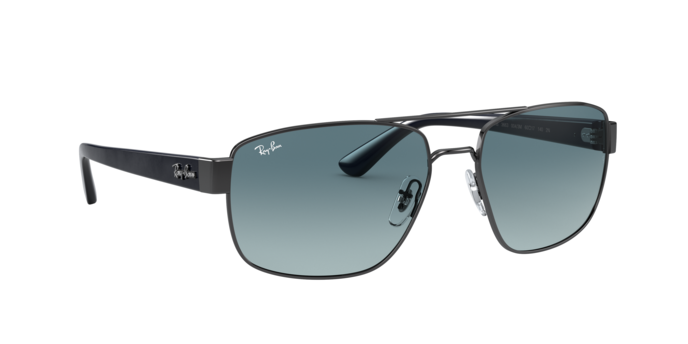 Rayban 3663 004/3M 360 visione