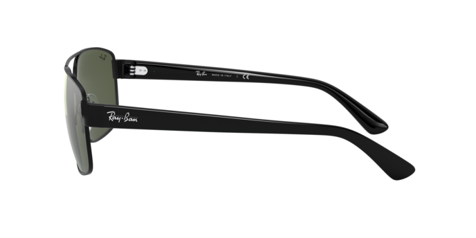 Rayban 3663 002/31 360 visione