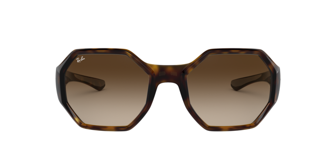 Rayban 4337 710/13 360 visione
