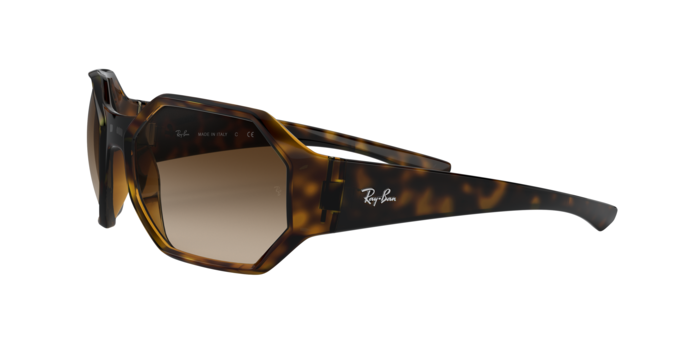 Rayban 4337 710/13 360 visione