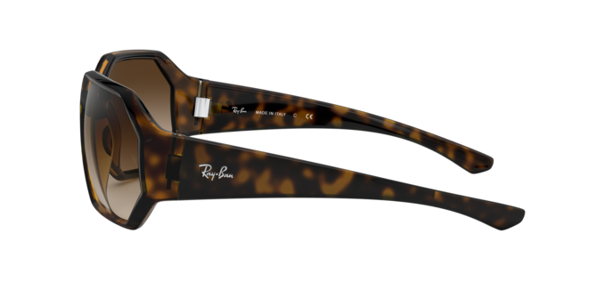 Rayban 4337 710/13 360 visione