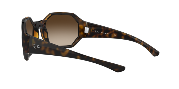 Rayban 4337 710/13 360 visione