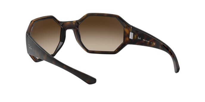 Rayban 4337 710/13 360 visione