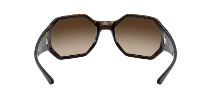 Rayban 4337 710/13 360 visione