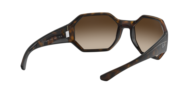 Rayban 4337 710/13 360 visione