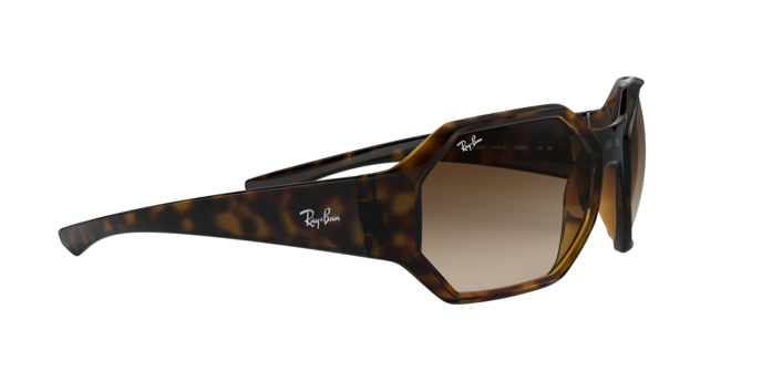 Rayban 4337 710/13 360 visione
