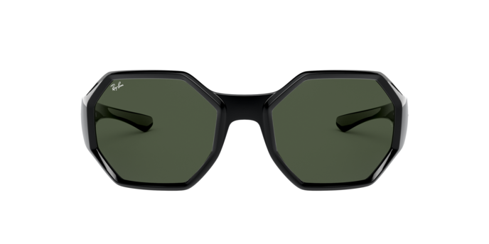 Rayban 4337 601/71 360 visione