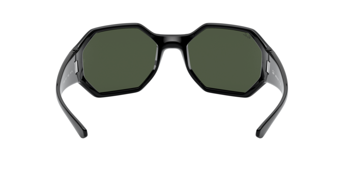 Rayban 4337 601/71 360 visione