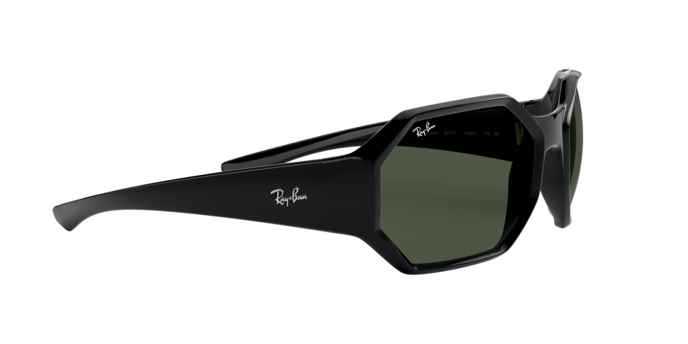 Rayban 4337 601/71 360 visione