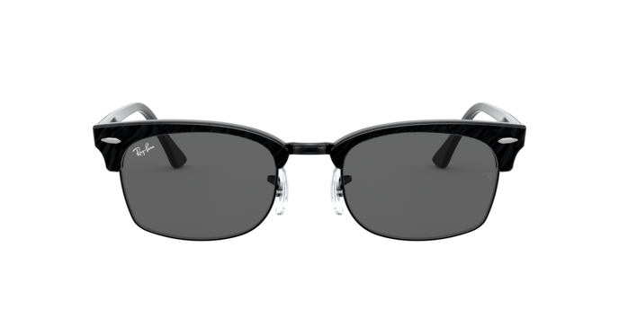 Rayban 3916 CLUBMASTER SQUARE 1305B1 360 visione