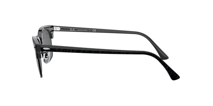 Rayban 3916 CLUBMASTER SQUARE 1305B1 360 visione