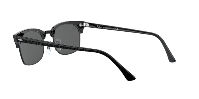 Rayban 3916 CLUBMASTER SQUARE 1305B1 360 visione