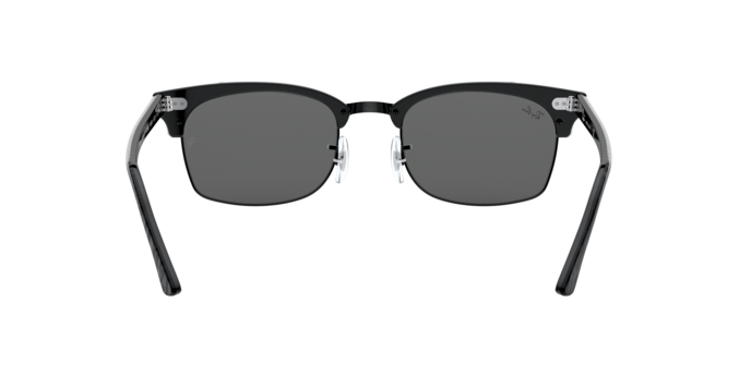 Rayban 3916 CLUBMASTER SQUARE 1305B1 360 visione