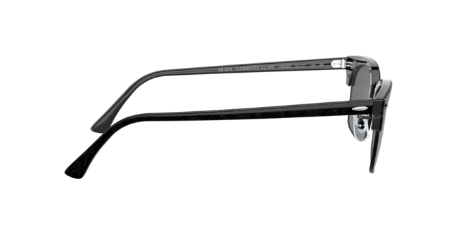 Rayban 3916 CLUBMASTER SQUARE 1305B1 360 visione