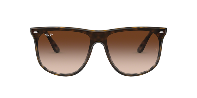 Rayban 4447N Blaze 710/13 360 visione