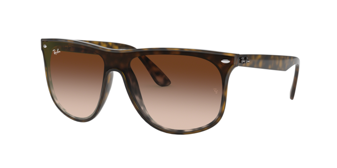 Rayban 4447N Blaze 710/13 360 visione