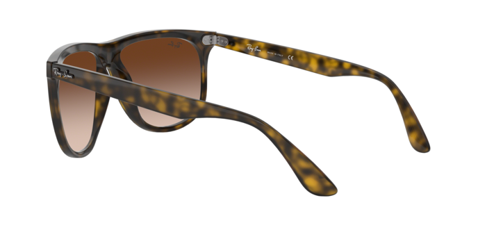 Rayban 4447N Blaze 710/13 360 visione