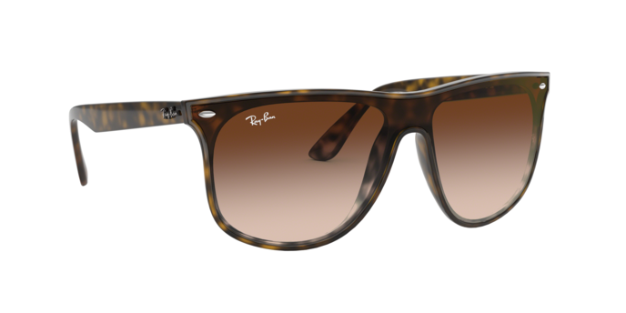 Rayban 4447N Blaze 710/13 360 visione