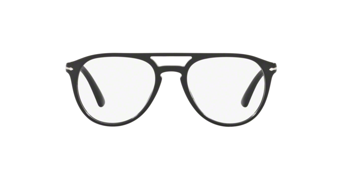 Persol 3160V 9014 El Pr 360 visione