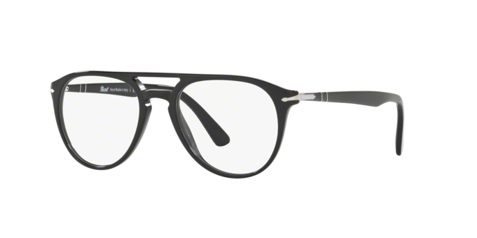 Persol 3160V 9014 El Pr 360 visione