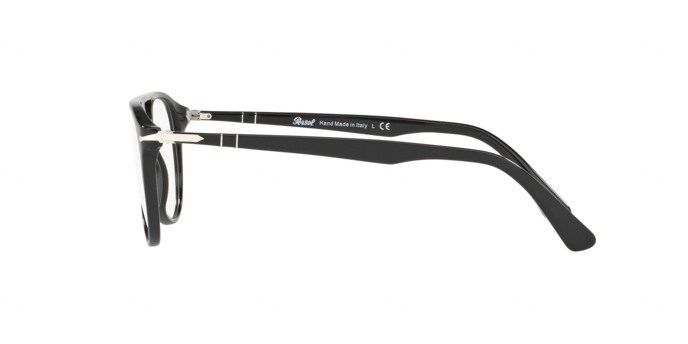 Persol 3160V 9014 El Pr 360 visione