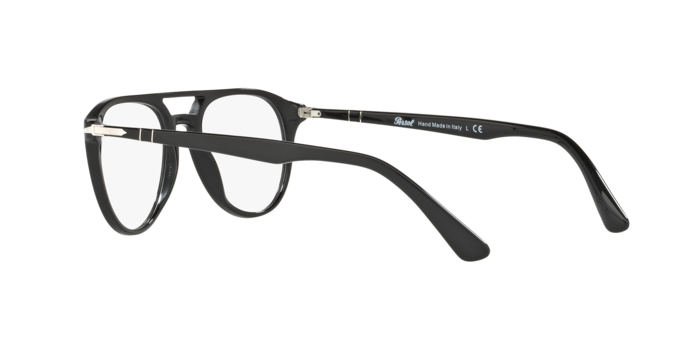 Persol 3160V 9014 El Pr 360 visione