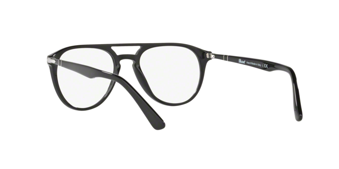 Persol 3160V 9014 El Pr 360 visione