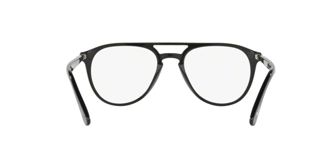 Persol 3160V 9014 El Pr 360 visione