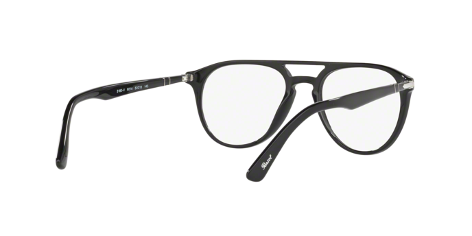 Persol 3160V 9014 El Pr 360 visione