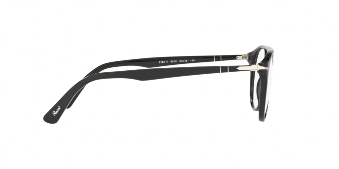 Persol 3160V 9014 El Pr 360 visione