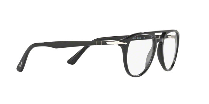 Persol 3160V 9014 El Pr 360 visione