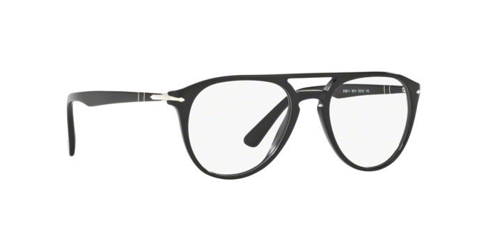 Persol 3160V 9014 El Pr 360 visione